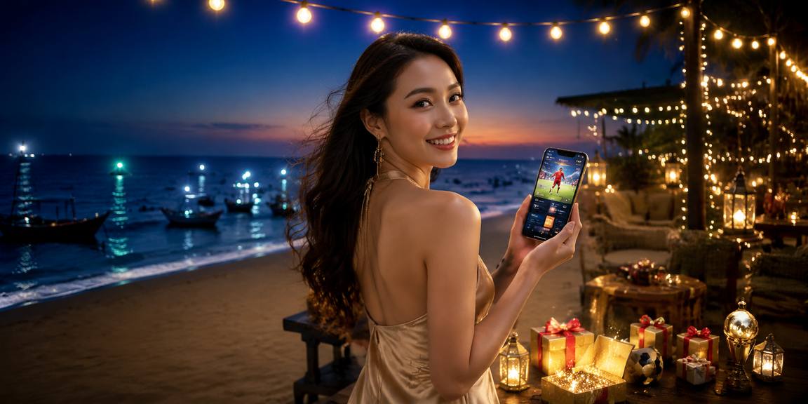 2land Tỷ lệ cập nhật từng phút