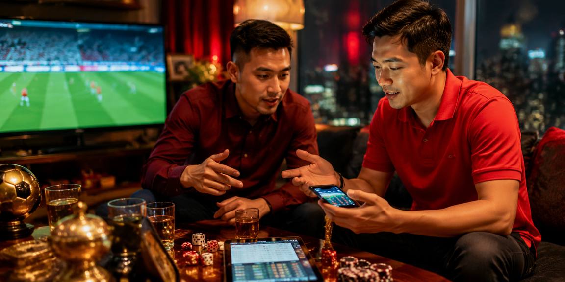 2land Futsal Việt Nam và Đông Nam Á