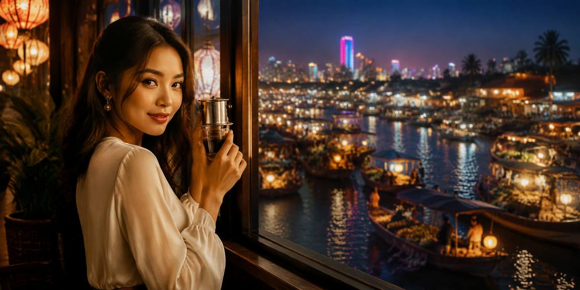 2land Bàn live casino