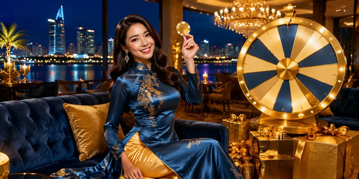 2land Bản đồ thanh toán