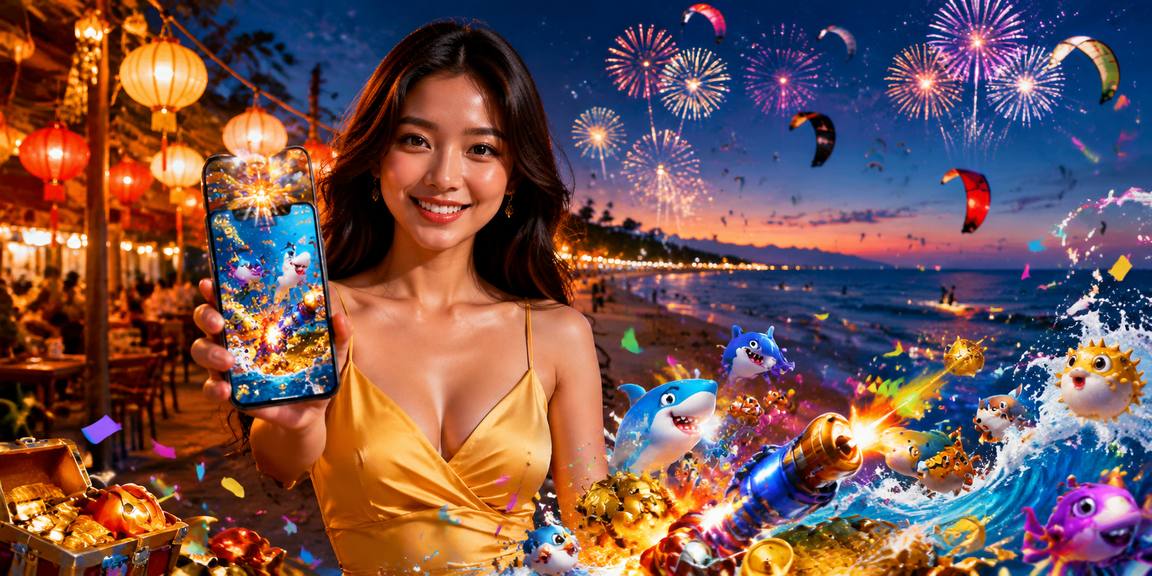 2land FAQ tài khoản