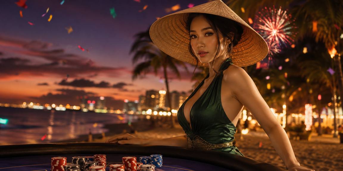 2land Nhật ký thay đổi nền tảng